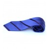 Distinguished Stripe Tie